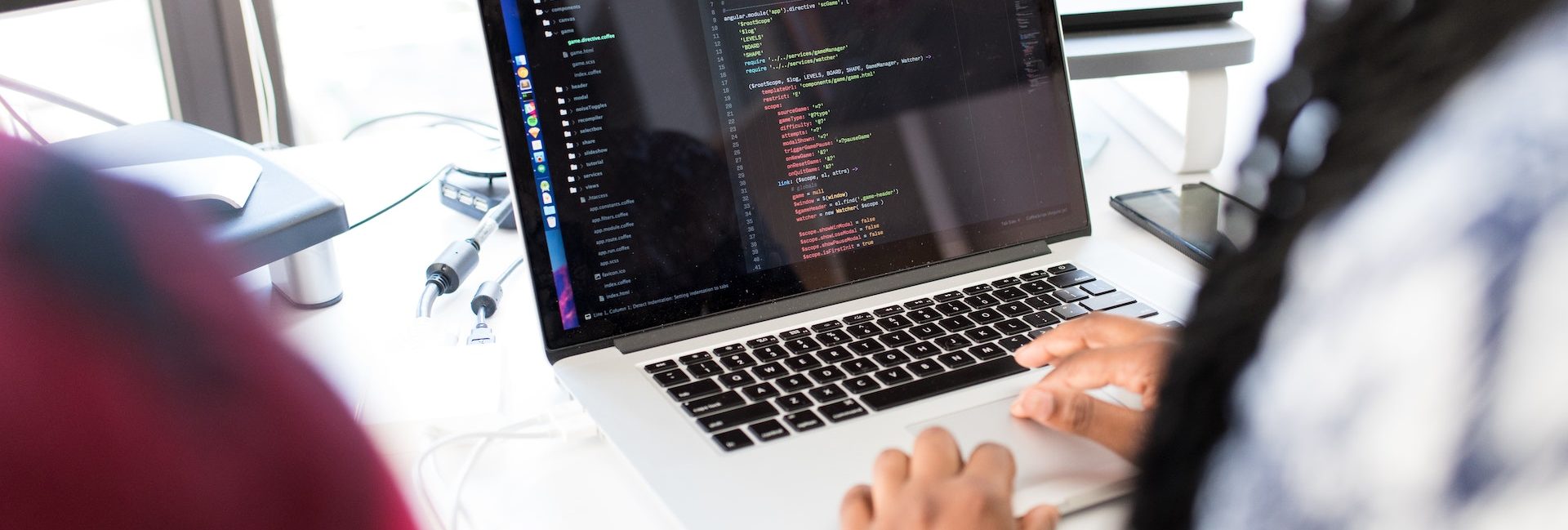 Mi az a Base64 és mire használható